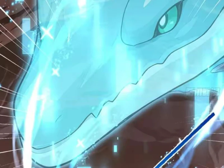 Thái Cổ Thập Hung: Người khác ngự thú ta ngự thú nương Chapter 132 - 146