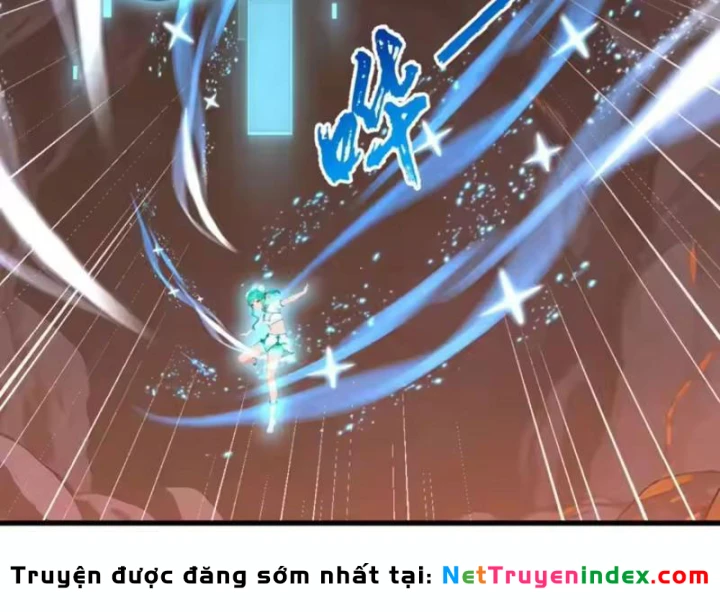 Thái Cổ Thập Hung: Người khác ngự thú ta ngự thú nương Chapter 132 - 147