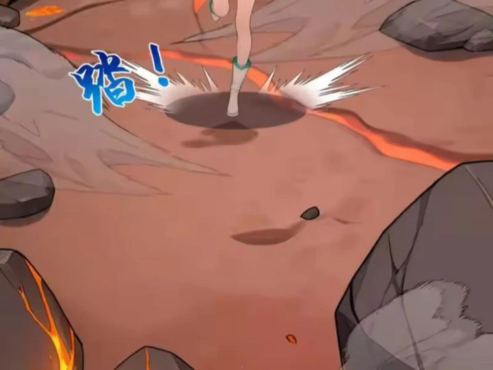 Thái Cổ Thập Hung: Người khác ngự thú ta ngự thú nương Chapter 132 - 150