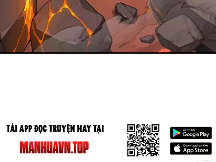 Thái Cổ Thập Hung: Người khác ngự thú ta ngự thú nương Chapter 132 - 151