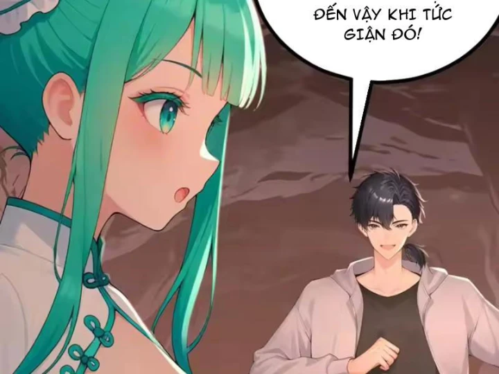 Thái Cổ Thập Hung: Người khác ngự thú ta ngự thú nương Chapter 132 - 153