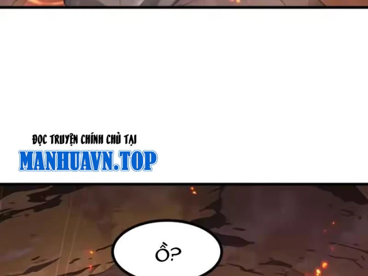 Thái Cổ Thập Hung: Người khác ngự thú ta ngự thú nương Chapter 132 - 157