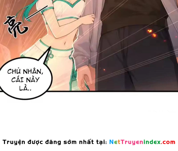 Thái Cổ Thập Hung: Người khác ngự thú ta ngự thú nương Chapter 132 - 159