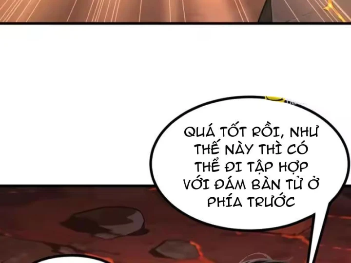 Thái Cổ Thập Hung: Người khác ngự thú ta ngự thú nương Chapter 132 - 162