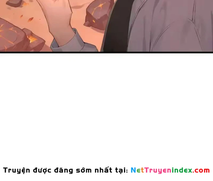 Thái Cổ Thập Hung: Người khác ngự thú ta ngự thú nương Chapter 132 - 164