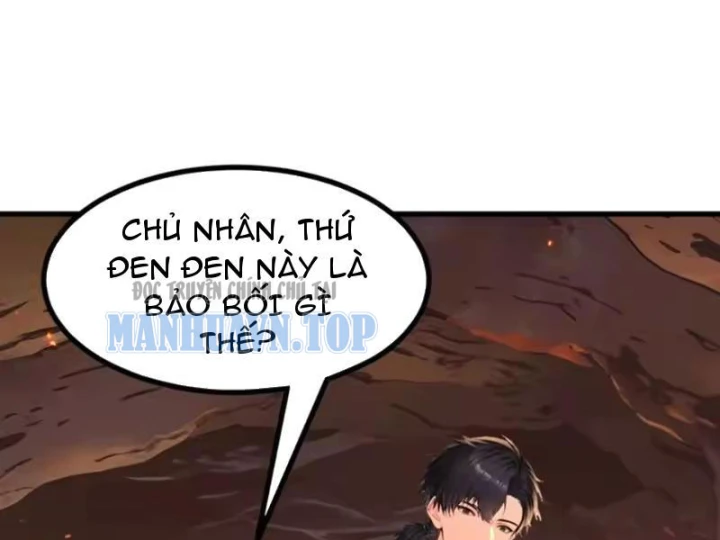 Thái Cổ Thập Hung: Người khác ngự thú ta ngự thú nương Chapter 132 - 165