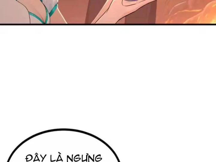 Thái Cổ Thập Hung: Người khác ngự thú ta ngự thú nương Chapter 132 - 167