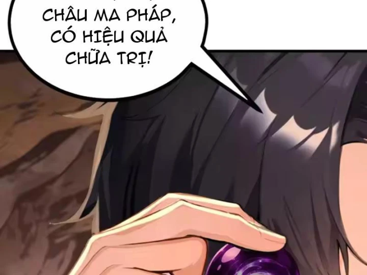 Thái Cổ Thập Hung: Người khác ngự thú ta ngự thú nương Chapter 132 - 168