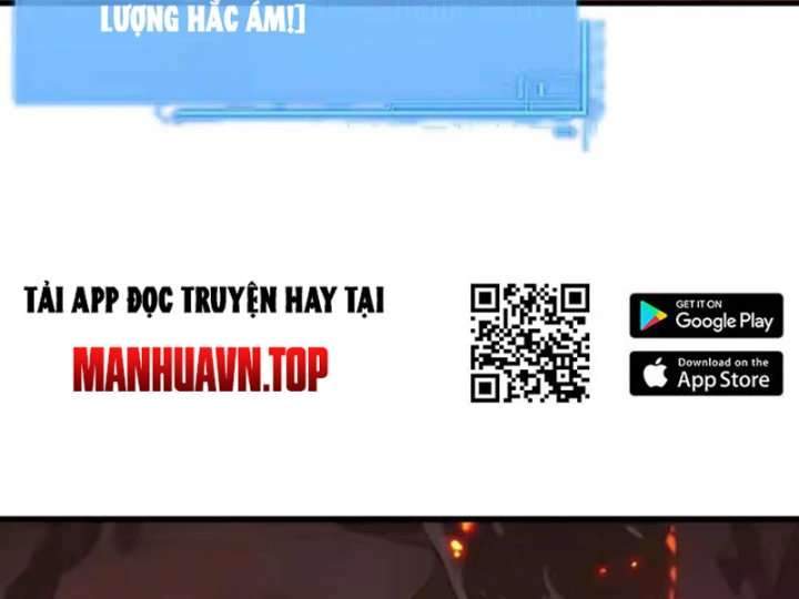 Thái Cổ Thập Hung: Người khác ngự thú ta ngự thú nương Chapter 132 - 171