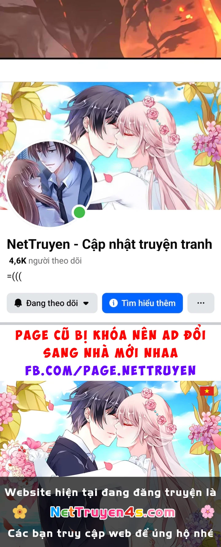 Thái Cổ Thập Hung: Người khác ngự thú ta ngự thú nương Chapter 132 - 173