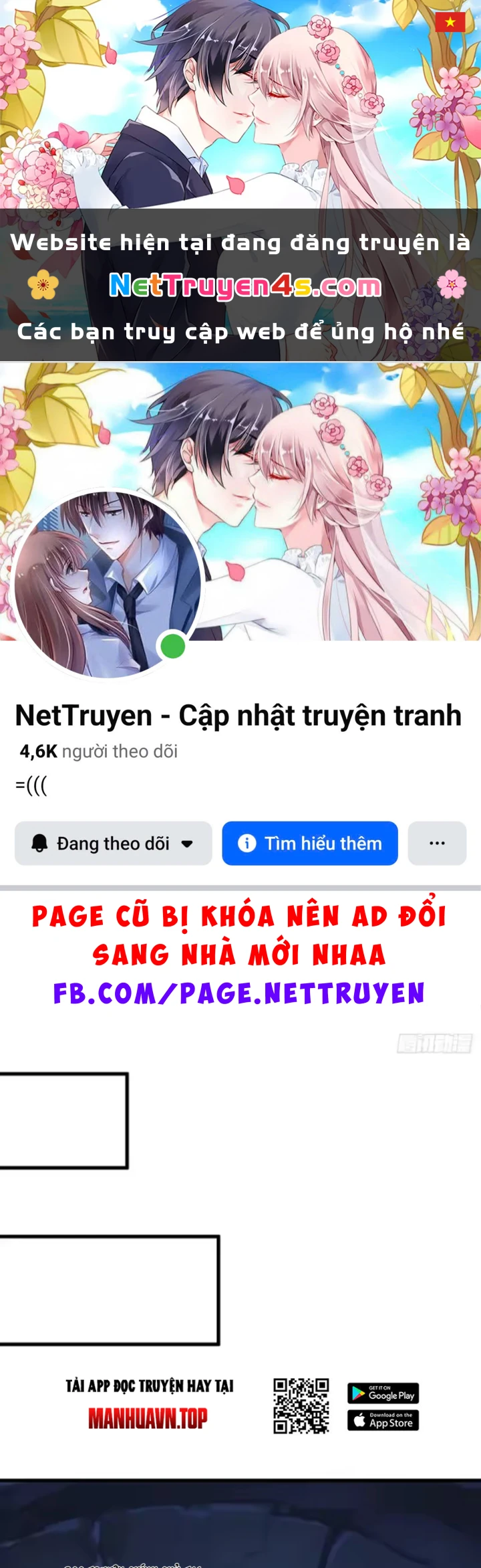 Thái Cổ Thập Hung: Người khác ngự thú ta ngự thú nương Chapter 133 - 1