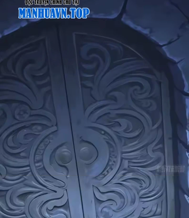 Thái Cổ Thập Hung: Người khác ngự thú ta ngự thú nương Chapter 133 - 2