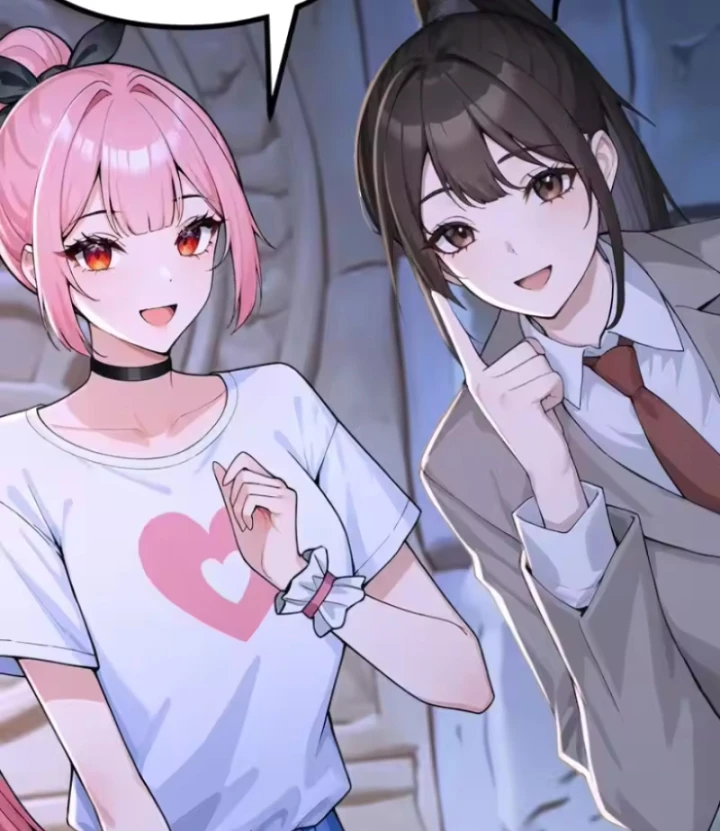 Thái Cổ Thập Hung: Người khác ngự thú ta ngự thú nương Chapter 133 - 7