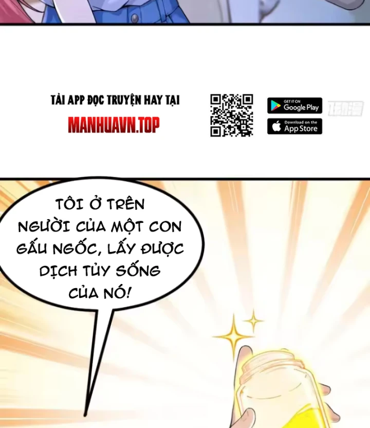 Thái Cổ Thập Hung: Người khác ngự thú ta ngự thú nương Chapter 133 - 8