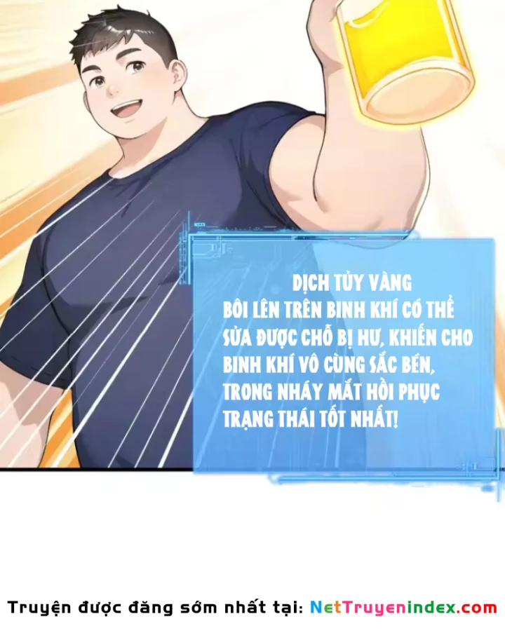 Thái Cổ Thập Hung: Người khác ngự thú ta ngự thú nương Chapter 133 - 9