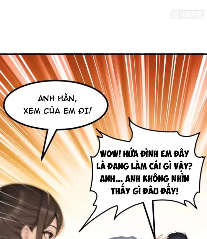 Thái Cổ Thập Hung: Người khác ngự thú ta ngự thú nương Chapter 133 - 10