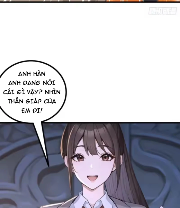 Thái Cổ Thập Hung: Người khác ngự thú ta ngự thú nương Chapter 133 - 12