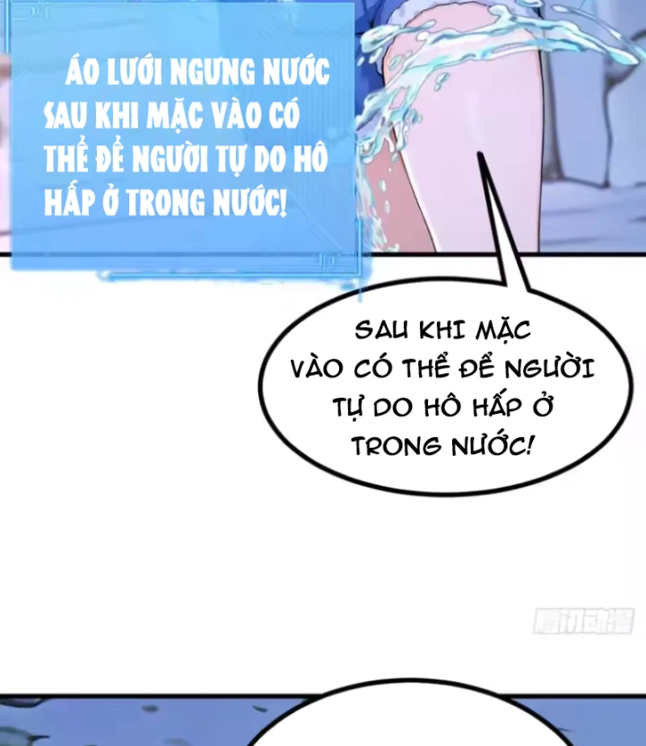 Thái Cổ Thập Hung: Người khác ngự thú ta ngự thú nương Chapter 133 - 16