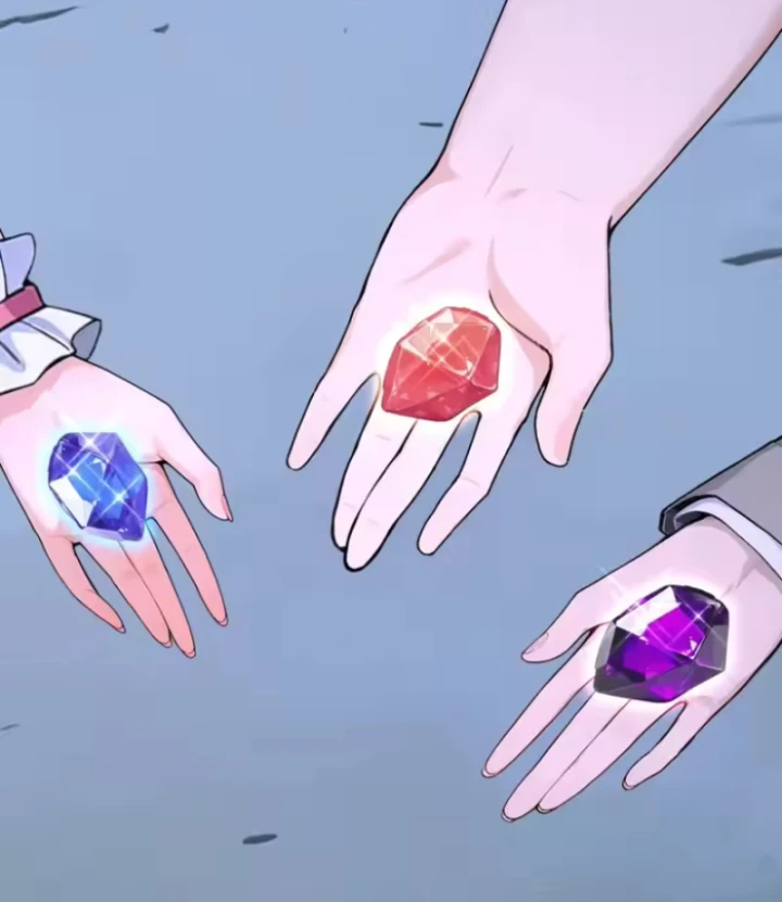 Thái Cổ Thập Hung: Người khác ngự thú ta ngự thú nương Chapter 133 - 19