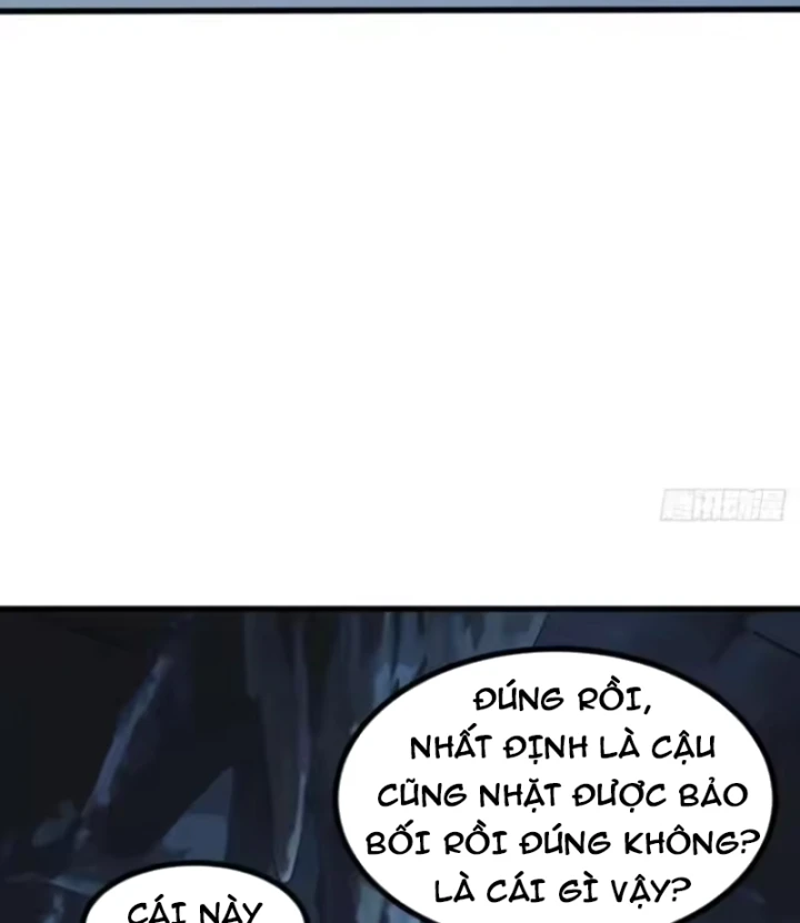 Thái Cổ Thập Hung: Người khác ngự thú ta ngự thú nương Chapter 133 - 20