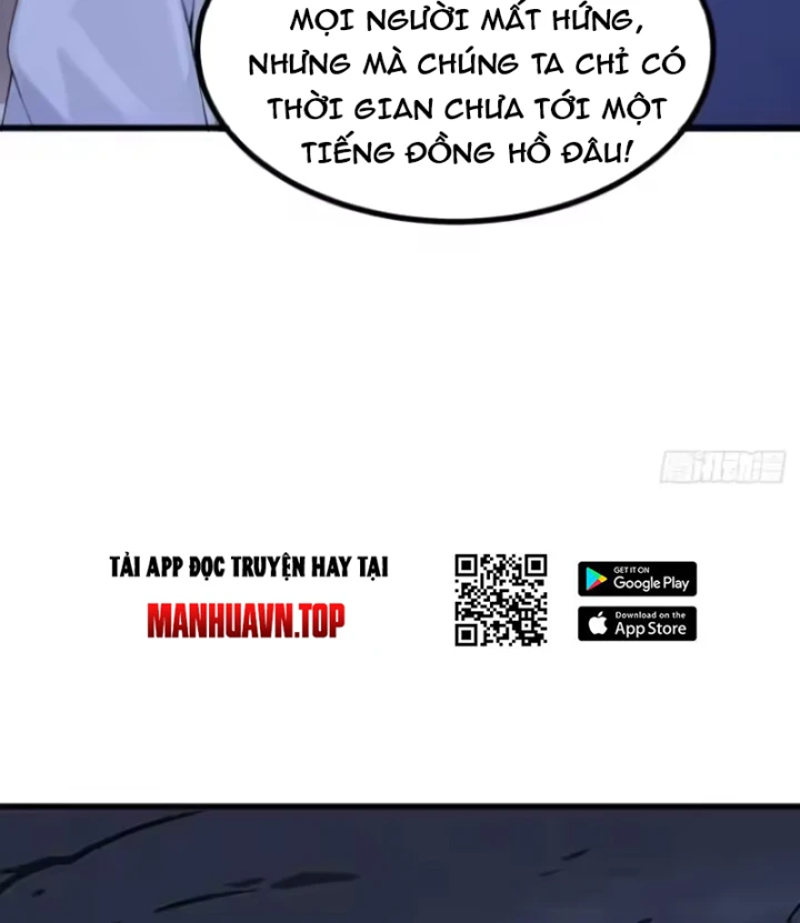 Thái Cổ Thập Hung: Người khác ngự thú ta ngự thú nương Chapter 133 - 22