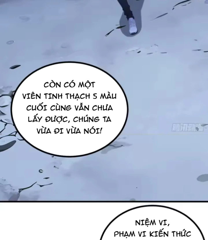 Thái Cổ Thập Hung: Người khác ngự thú ta ngự thú nương Chapter 133 - 24