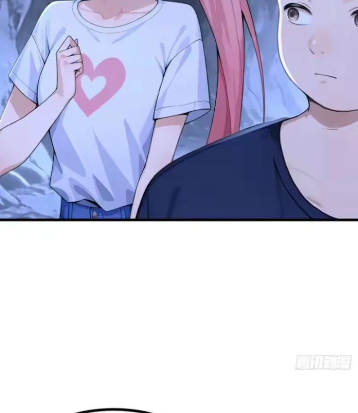 Thái Cổ Thập Hung: Người khác ngự thú ta ngự thú nương Chapter 133 - 27