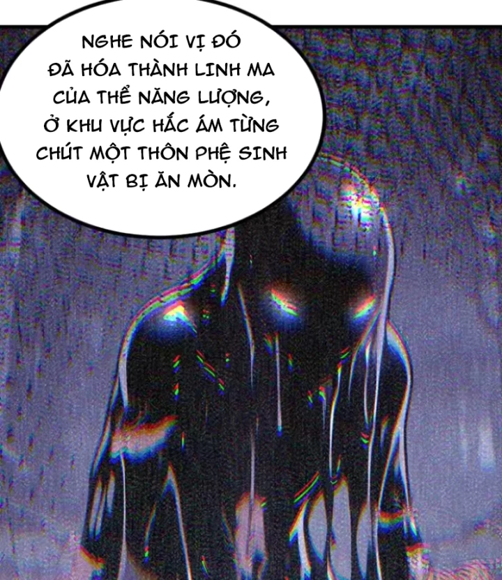 Thái Cổ Thập Hung: Người khác ngự thú ta ngự thú nương Chapter 133 - 28