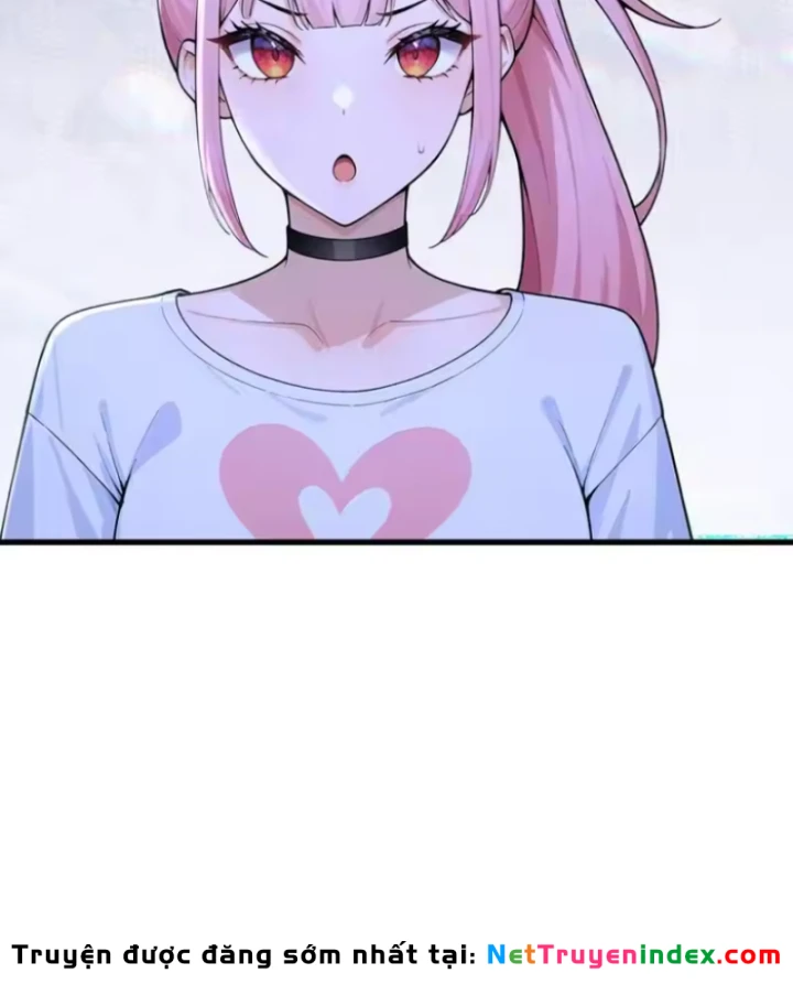 Thái Cổ Thập Hung: Người khác ngự thú ta ngự thú nương Chapter 133 - 30