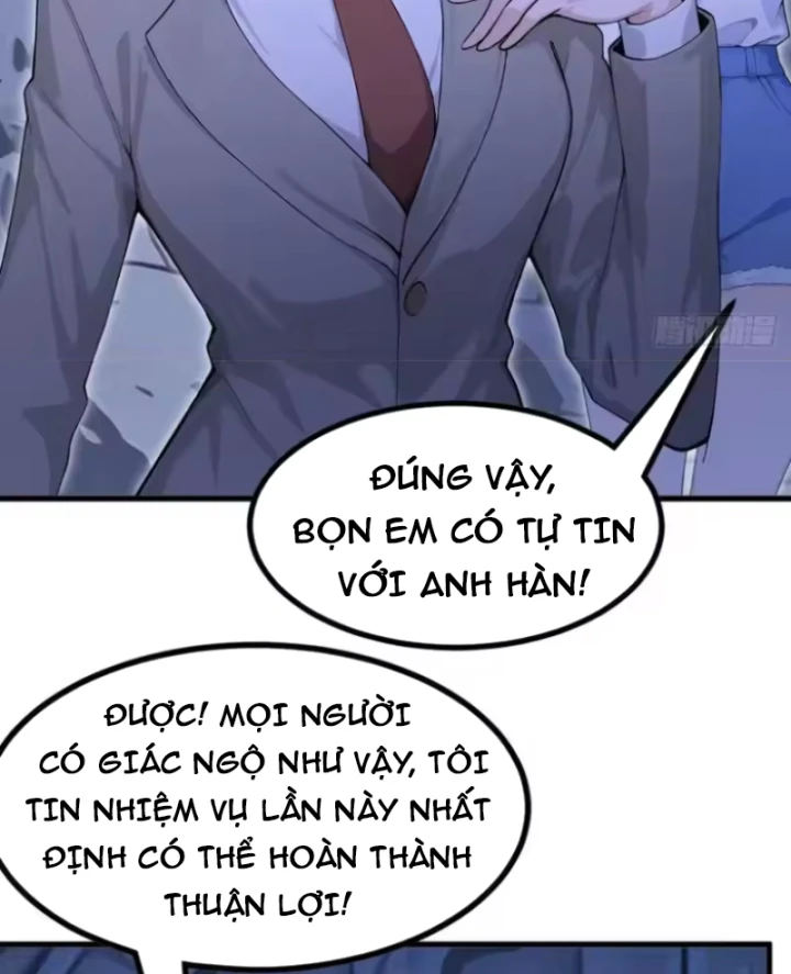 Thái Cổ Thập Hung: Người khác ngự thú ta ngự thú nương Chapter 133 - 36