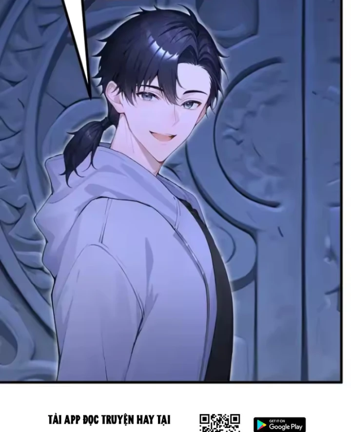 Thái Cổ Thập Hung: Người khác ngự thú ta ngự thú nương Chapter 133 - 37