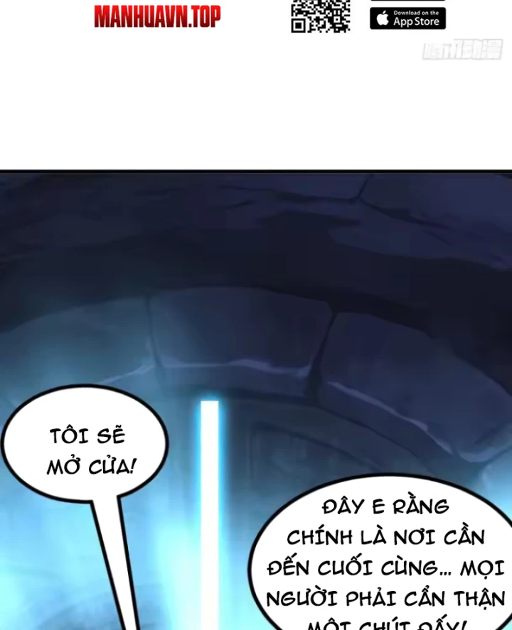 Thái Cổ Thập Hung: Người khác ngự thú ta ngự thú nương Chapter 133 - 38