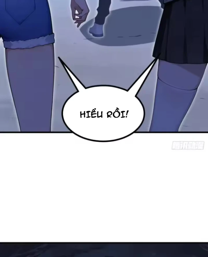 Thái Cổ Thập Hung: Người khác ngự thú ta ngự thú nương Chapter 133 - 40