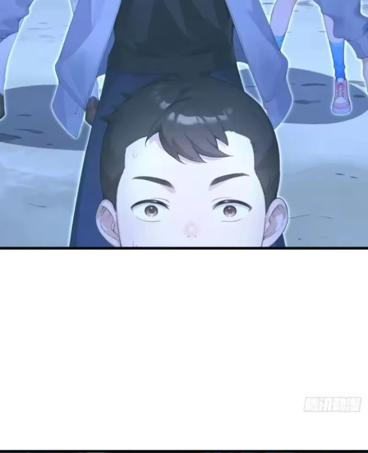 Thái Cổ Thập Hung: Người khác ngự thú ta ngự thú nương Chapter 133 - 42