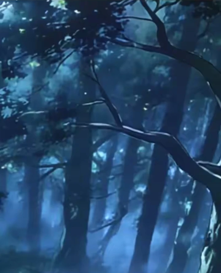 Thái Cổ Thập Hung: Người khác ngự thú ta ngự thú nương Chapter 133 - 43