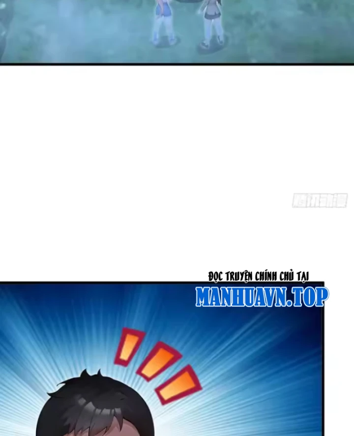 Thái Cổ Thập Hung: Người khác ngự thú ta ngự thú nương Chapter 133 - 45