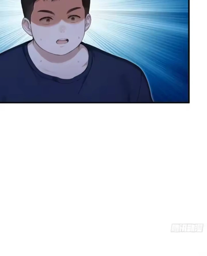 Thái Cổ Thập Hung: Người khác ngự thú ta ngự thú nương Chapter 133 - 46