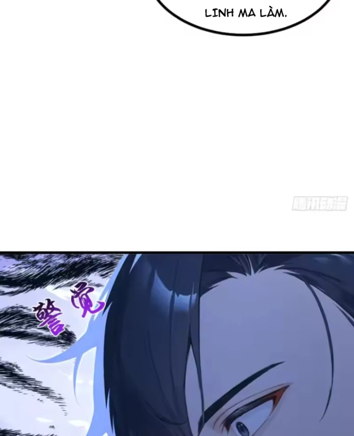 Thái Cổ Thập Hung: Người khác ngự thú ta ngự thú nương Chapter 133 - 51