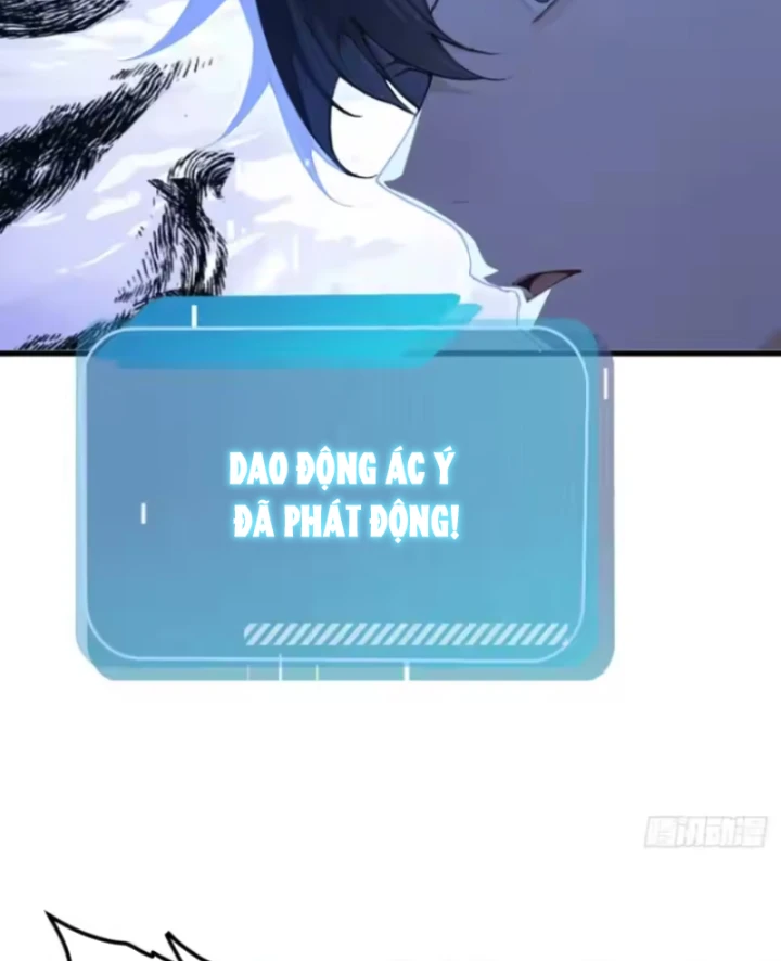 Thái Cổ Thập Hung: Người khác ngự thú ta ngự thú nương Chapter 133 - 52