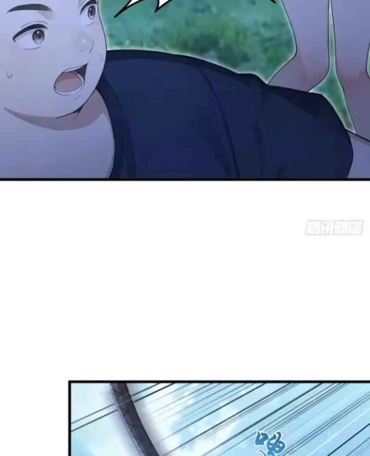 Thái Cổ Thập Hung: Người khác ngự thú ta ngự thú nương Chapter 133 - 54