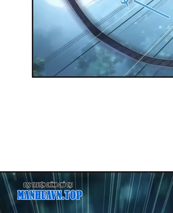 Thái Cổ Thập Hung: Người khác ngự thú ta ngự thú nương Chapter 133 - 55