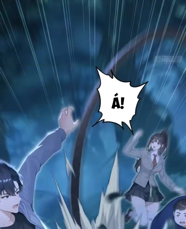 Thái Cổ Thập Hung: Người khác ngự thú ta ngự thú nương Chapter 133 - 56