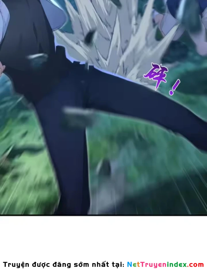 Thái Cổ Thập Hung: Người khác ngự thú ta ngự thú nương Chapter 133 - 57