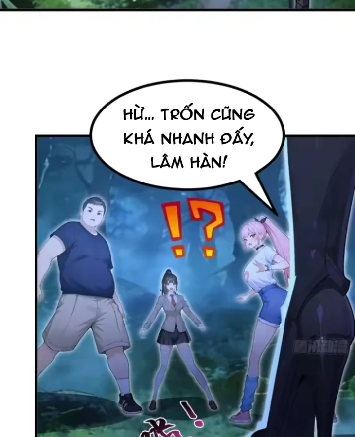 Thái Cổ Thập Hung: Người khác ngự thú ta ngự thú nương Chapter 133 - 59