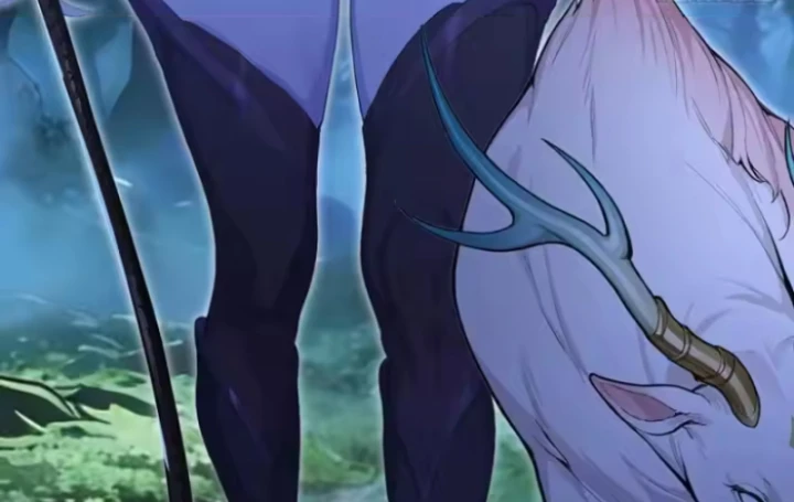 Thái Cổ Thập Hung: Người khác ngự thú ta ngự thú nương Chapter 133 - 62