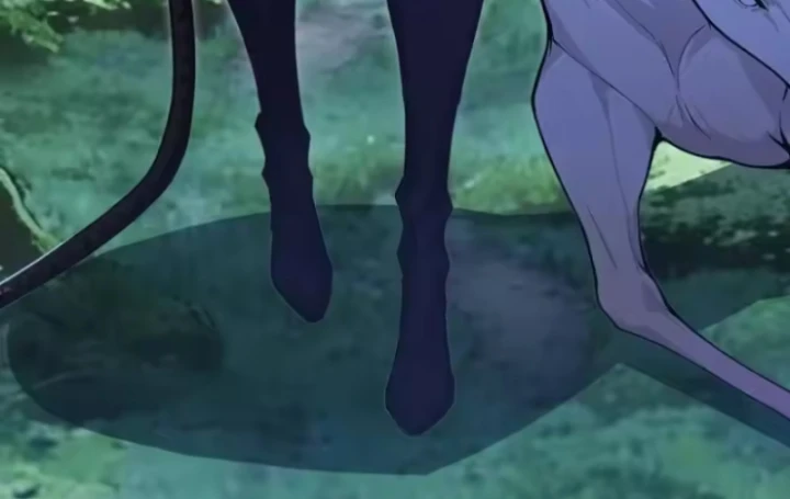 Thái Cổ Thập Hung: Người khác ngự thú ta ngự thú nương Chapter 133 - 63