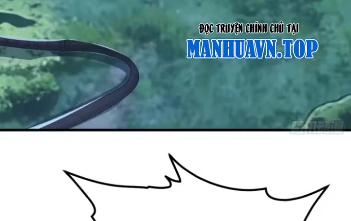 Thái Cổ Thập Hung: Người khác ngự thú ta ngự thú nương Chapter 133 - 64