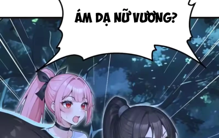 Thái Cổ Thập Hung: Người khác ngự thú ta ngự thú nương Chapter 133 - 65