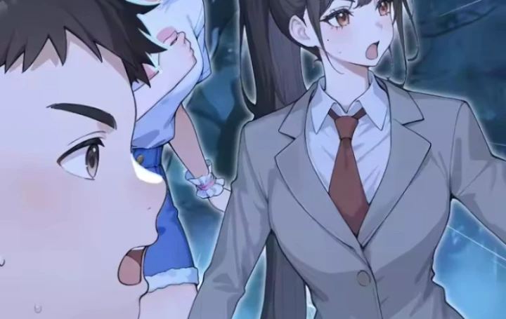 Thái Cổ Thập Hung: Người khác ngự thú ta ngự thú nương Chapter 133 - 66