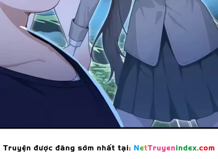 Thái Cổ Thập Hung: Người khác ngự thú ta ngự thú nương Chapter 133 - 67